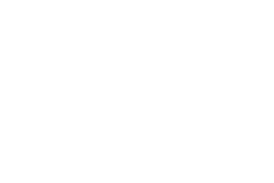 logoblancobracketcenter
