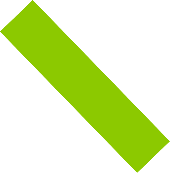 Color Overlay